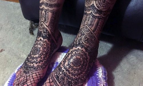 Salon_Thread_henna-tattoos_shins_feet_1