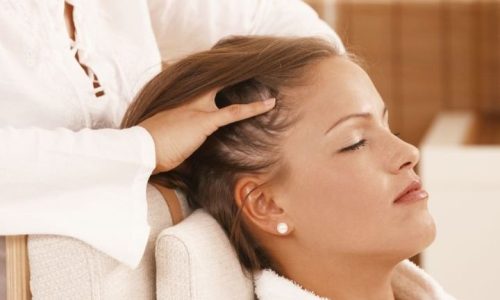 seated-indian-head-massage